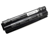 Baterie DellXPS 17 L702X 9 celule