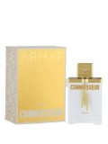 Cumpara ieftin Apa de parfum Armaf Connoisseur Women, 100 ml, pentru femei