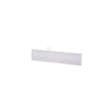 Clapetă pentru congelator BOSCH 00664359 SIEMENS Original