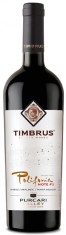 Vin rosu - Timbrus Polifonia Note 2, 2016, sec | Timbrus