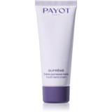 Payot Supr&ecirc;me Cr&egrave;me Jeunesse Mains cremă hrănitoare pentru m&acirc;ini 50 ml