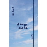 A horgas matr&oacute;na - Rott J&oacute;zsef