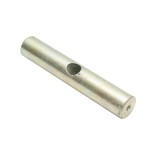 Ax suport impingere monobloc U-445, Fiat 450, 480, 640, cod OEM 566604