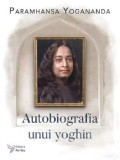 Cumpara ieftin Autobiografia unui yoghin/Paramhansa Yogananda