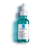 Cumpara ieftin Ser Ultra Concentrat Pentru Ten Acneic Effaclar, 30 ml, La Roche-Posay