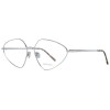 Sportmax SM5019 016 60, Rama ochelari de vedere, de dama