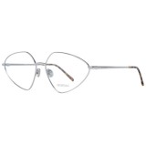 Cumpara ieftin Sportmax SM5019 016 60, Rama ochelari de vedere, de dama