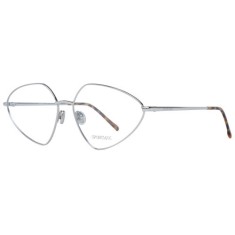 Sportmax SM5019 016 60, Rama ochelari de vedere, de dama