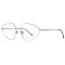 Sportmax SM5019 016 60, Rama ochelari de vedere, de dama
