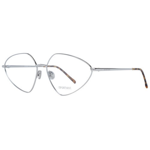 Sportmax SM5019 016 60, Rama ochelari de vedere, de dama