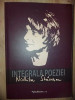 Integrala Poezie Nichita Stanescu Editura Vasiliana 93 2013 766 Pag Format 24x17