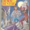 Revista Demon Hunter benzi desenate 33