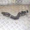 Furtun radiator răcire dreapta FORD ECOSPORT 2016 OEM: D4B18B274AB 4121738
