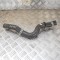 Furtun radiator răcire dreapta FORD ECOSPORT 2016 OEM: D4B18B274AB 4121738
