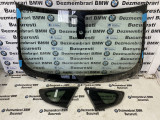 Parbriz geam lateral stanga dreapta BMW seria 5 GT F07