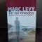 TE VOI REVEDEA - MARC LEVY