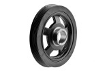 Fulie arbore cotit Kia, Hyundai Motor 1.4, 1.5, 1.6, 1.7crdi Ceed 2006-, Soul 2009-, Venga 2010-, I30 2006-, I20 2008-, Getz 2005-, Ix35 2010-, Sport