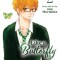 Like a Butterfly, Vol. 2