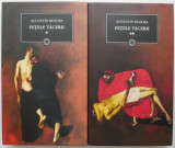 Cumpara ieftin Fetele tacerii (2 volume) &ndash; Augustin Buzura