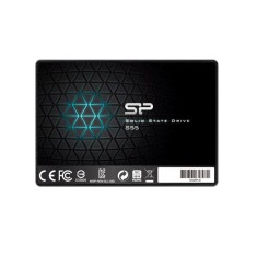 Silicon Power SSD SP ACE A55 512GB 2.5" SATA 6Gb/s
