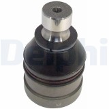 Pivot brat suspensie Mitsubishi Carisma, Space Star Motor 1.3 16V, 1.6, 1.6 16V, 1.8 16V GDI, 1.8 GDI, 1.8 GDI, 1.8 MPI, 1.9 DI-D, 1.9 DI-D,