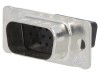 Plug Crimp Snap 15 HD22, TE Connectivity