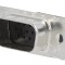 Plug Crimp Snap 15 HD22