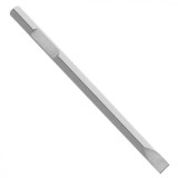 Dalta cu prindere HEX Total Industrial - 28x35x530mm