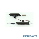 Lampi laterale led semnalizare fumurie bmw. cod: art-7133-2 Alta marca Alt model #7, Array
