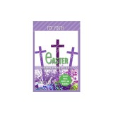 Easter Programs Dramas and Skits for Youth