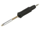 V&acirc;rf trunchi conic 3,5mm pentru ciocan de lipit