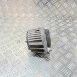 Suport motor dreapta MERCEDES-BENZ E W212 2014 OEM: A2122406417,A2122406417Q1 11637233