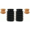 Sachs chit protectie praf, amortizor Service Kit