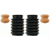 Sachs chit protectie praf, amortizor Service Kit
