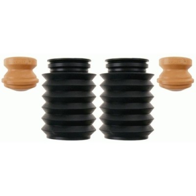 Sachs chit protectie praf, amortizor Service Kit foto