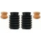 Sachs chit protectie praf, amortizor Service Kit