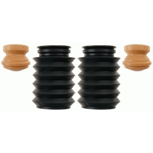 Sachs chit protectie praf, amortizor Service Kit
