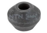 Rulment sarcina suport arc Fiat Bravo II, Stilo; Lancia Delta III Motor 1.2 16V, 1.4, 1.4, 1.4, 1.4 16V, parte montare Axa spate stanga, Axa spate