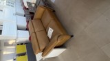 Lichidare Stoc: 3 Fotolii Premium &ndash; Design Modern &amp; Clasic &ndash; Super Ofertă!