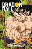 Dragon Ball Full Color - Vol 3