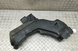 Scut motor st&acirc;nga spate VW TRANSPORTER VI T6 Furgon SGA, SGH 2021 OEM: 7LA825191B 28328894
