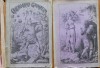 Calendarul Ghimpelui pe anul 1875, cu 24 gravuri