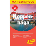 Koppenh&aacute;ga - Marco Polo - &Uacute;j tartalommal