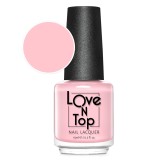 Lac de unghii Cupio Love on Top - Dreamy 15ml