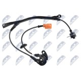 Senzor abs fata Honda Civic Ma, Mb 1994.09--&amp;gt;, Dreapta, 57450-SR3-801