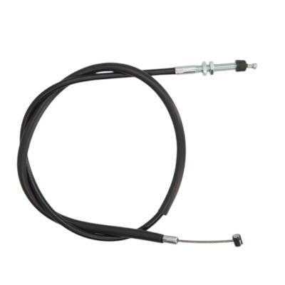 Cablu Ambreiaj HONDA CBR 900 2002-2003 LS-270 foto