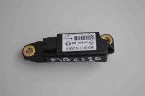 Senzor de impact st&acirc;nga spate MERCEDES-BENZ C W203 2003 OEM: 0003031771025006 | 2357916