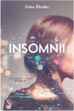 Insomnii/Irina Binder