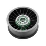 Schaeffler INA rola intinzator, curea transmisie