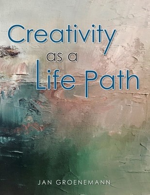Creativity as a Life Path foto